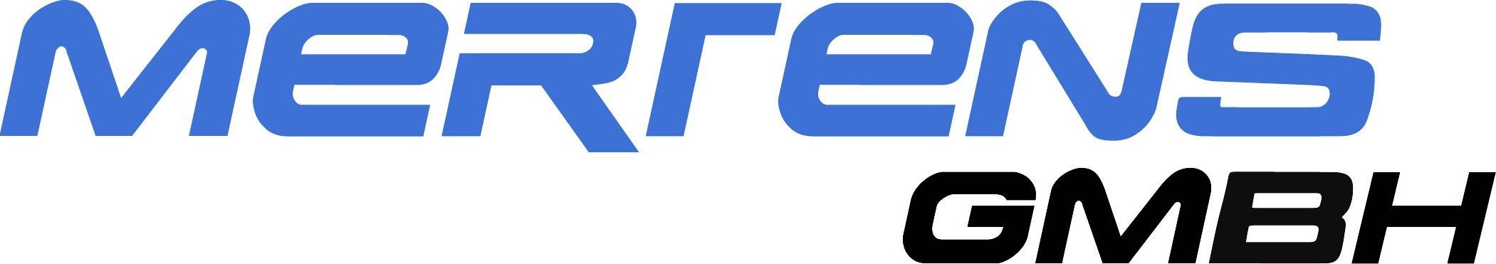 Mertens GmbH